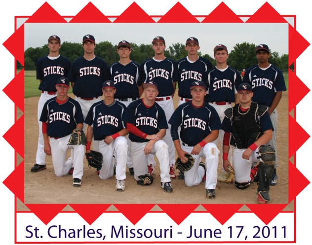 stcharlesmoteam61711